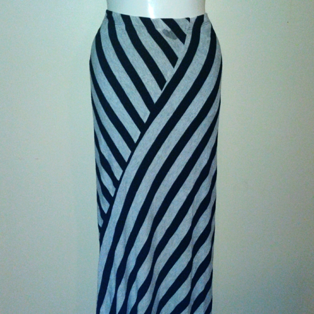 💕Outfit JP💕 skirt